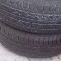 لاستیک سمند وپژو