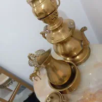 سری برنج