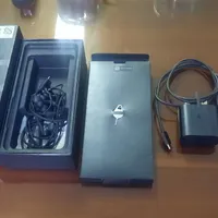 سامسونگ Galaxy S20 Ultra 5G با حافظهٔ ۱۲۸ گیگابایت