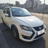 کوییکRs پارس خودرویی۴۰۳