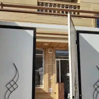 رهن-همکف-ویلایی-مستقل-طلاییه-شرقی-مهدی-آباد