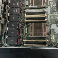 hp dl380 g8 سرور اچ پی