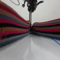 چرخکار خانم  وسط کارخانم  اتو کارخانم