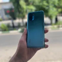 شیائومیRedmi note 10حافظه128