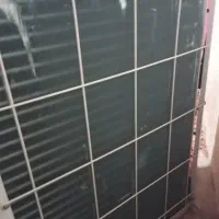 کولر 30هزار اوجنرال