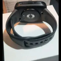 redmi watch 3 active|لوازم جانبی موبایل و تبلت|اصفهان, آبشار|دیوار