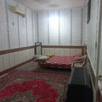 اجاره-روزانه-هفتگی-ماهانه-سویت