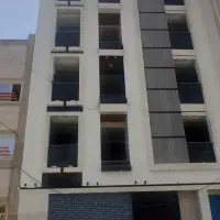 نماکاری