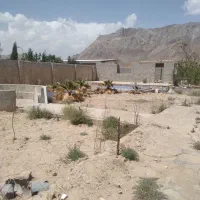 فروش  باغ