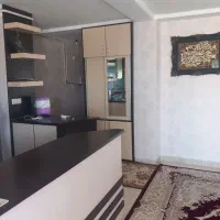 پاکدشت-مسکن-مهر-امام-رضا-طبقه-اول-واحد-10