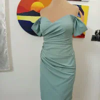 فروش و کرایه لباس مجلسی