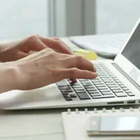 کارشناس حسابداری