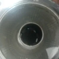 سماور عالی نسب اصل ترمکوب