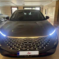 فونیکس fx|خودرو سواری و وانت|تهران, سازمان برنامه شمالی|دیوار