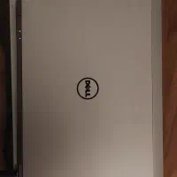 لپ تاپ استوک مدل Latitude E6440