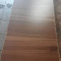 تکه ام دی اف۳میل.درب کمدواطاقی