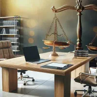 وکیل دادگستری وکالت، تمامی دعاوی