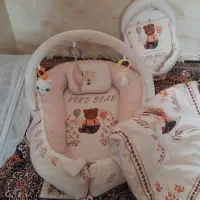 تشک گارددار