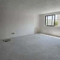 195متر-4خواب-تک-واحد-قابل-معاوضه
