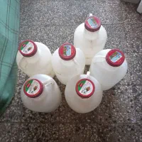 دبه ۱۵ لیتری