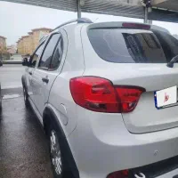 کوئیک مدل 99|خودرو سواری و وانت|رشت, یخسازی|دیوار