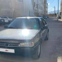 405GLX