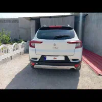 اطلسg