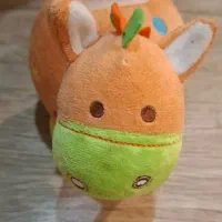 قلک عروسکی