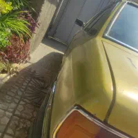 BMW518|خودرو کلاسیک|کرمان, |دیوار