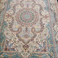 فرشینه ۹ متری