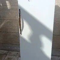 فریزر 7 کشو پارس سالم فروشی