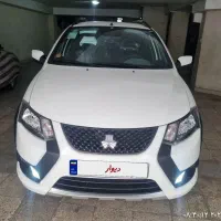 کوییک gxl