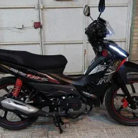 هرم اسپید مدل۴۰۲