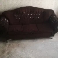 مبل ۷نفره