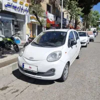 MVM110S|خودرو سواری و وانت|مشهد, نیروی هوایی|دیوار