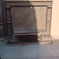 میز تلویزیون