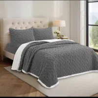 روتختی برجسته باخز ترند گوسفندی