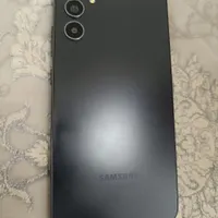 سامسونگ  Galaxy A34 5G با حافظهٔ ۱۲۸ گیگابایت|موبایل|مشهد, سرافرازان|دیوار