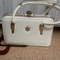 کیف و کفش