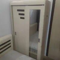 سرویس چوب