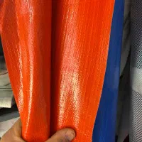 گونی خارجی و ایرانی دوخت میشود