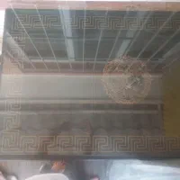 میز ناهار خوری