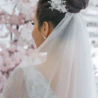 آموزش و ارائه مدرک معتبر فنی و حرفه ای