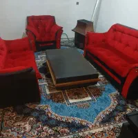 سویت تمیز((امن))مرکز محمد شهر