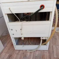 fcc.           cccc|تخت و سرویس خواب|اصفهان, پرتمان|دیوار