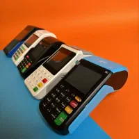 کارتخوان سه حسابه