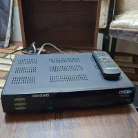 گیرنده دیجیتال|صوتی و تصویری|اصفهان, ستار|دیوار