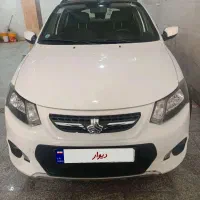 کوییک rمدل۱۴۰۲