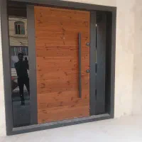 نصاب‌درب ضد سرقت