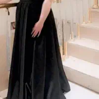 لباس مجلسی شیک